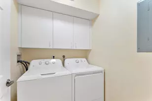 7618 Granville Dr, Tamarac, FL 33321 - Photo 13