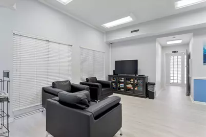 7618 Granville Drive #110-e, Tamarac, FL 33321 - Photo 29