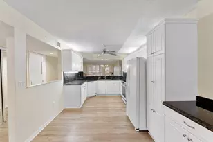 7618 Granville Dr, Tamarac, FL 33321 - Photo 5