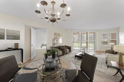 7618 Granville Drive #110-e, Tamarac, FL 33321 - Photo 15