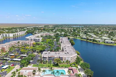 7618 Granville Drive #110-e, Tamarac, FL 33321 - Photo 33