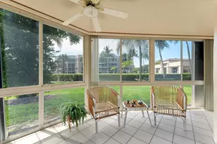 7618 Granville Dr, Tamarac, FL 33321 - Photo 21