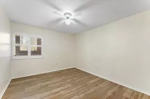 7618 Granville Dr, Tamarac, FL 33321 - Photo 9