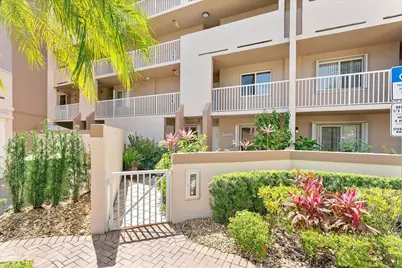7618 Granville Drive #110-e, Tamarac, FL 33321 - Photo 25