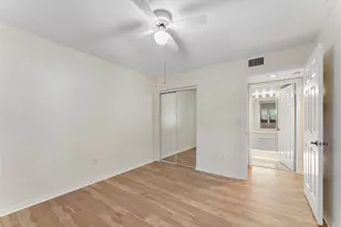 7618 Granville Dr, Tamarac, FL 33321 - Photo 11
