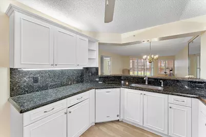 7618 Granville Drive #110-e, Tamarac, FL 33321 - Photo 7