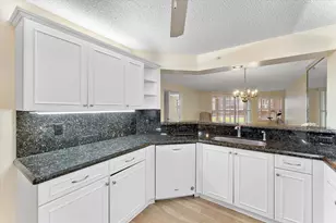 7618 Granville Dr, Tamarac, FL 33321 - Photo 7