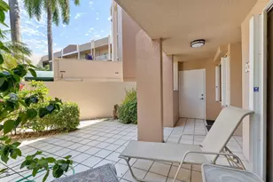 7618 Granville Dr, Tamarac, FL 33321 - Photo 25