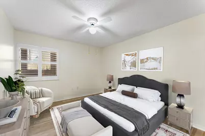 7618 Granville Drive #110-e, Tamarac, FL 33321 - Photo 9
