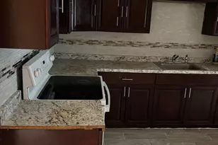 5401-5407 NW 18th Ct, Lauderhill, FL 33313 - Photo 11