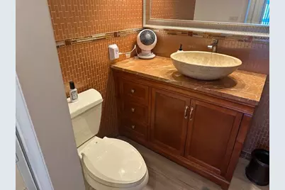 531 N Ocean Boulevard #903, Pompano Beach, FL 33062 - Photo 13