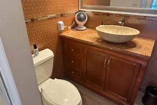 531 N Ocean Blvd, Pompano Beach, FL 33062 - Photo 13