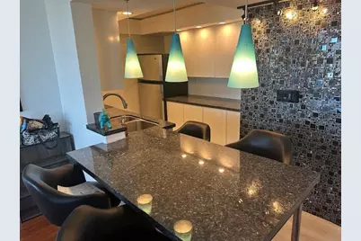 531 N Ocean Boulevard #903, Pompano Beach, FL 33062 - Photo 7