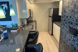 531 N Ocean Blvd, Pompano Beach, FL 33062 - Photo 5