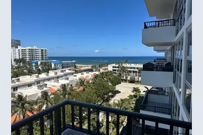531 N Ocean Boulevard #903, Pompano Beach, FL 33062 - Photo 1