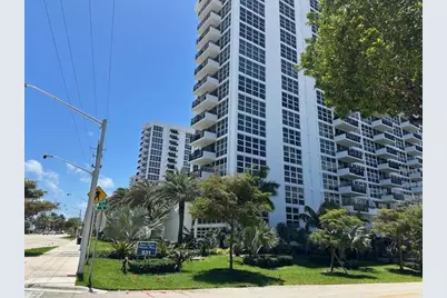 531 N Ocean Boulevard #903, Pompano Beach, FL 33062 - Photo 17
