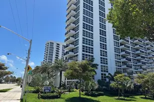 531 N Ocean Blvd, Pompano Beach, FL 33062 - Photo 17