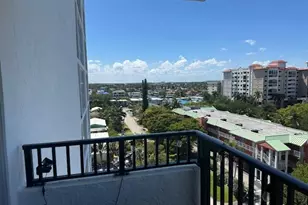 531 N Ocean Blvd, Pompano Beach, FL 33062 - Photo 3