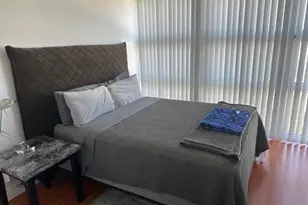 531 N Ocean Blvd, Pompano Beach, FL 33062 - Photo 11