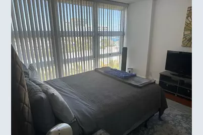 531 N Ocean Boulevard #903, Pompano Beach, FL 33062 - Photo 9