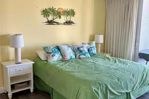 3442 NE Causeway Blvd, Hutchinson Island, FL 34957 - Photo 9