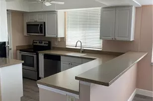3442 NE Causeway Blvd, Hutchinson Island, FL 34957 - Photo 7