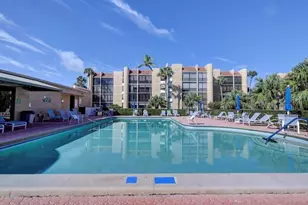 3442 NE Causeway Blvd, Hutchinson Island, FL 34957 - Photo 19