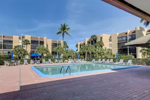 3442 NE Causeway Blvd, Hutchinson Island, FL 34957 - Photo 13
