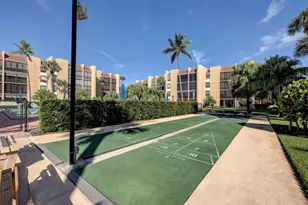 3442 NE Causeway Blvd, Hutchinson Island, FL 34957 - Photo 15
