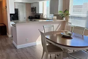 3442 NE Causeway Blvd, Hutchinson Island, FL 34957 - Photo 5
