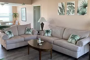 3442 NE Causeway Blvd, Hutchinson Island, FL 34957 - Photo 3
