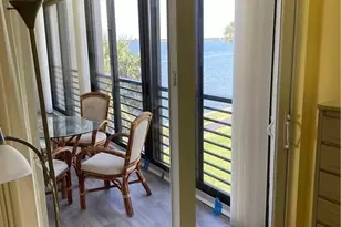 3442 NE Causeway Blvd, Hutchinson Island, FL 34957 - Photo 11