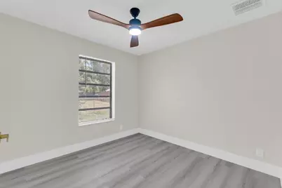 100 NE 26th Court, Pompano Beach, FL 33064 - Photo 23
