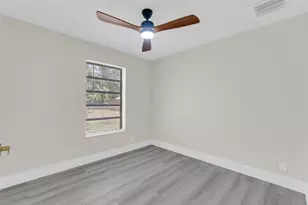 100 NE 26th Ct, Pompano Beach, FL 33064 - Photo 23