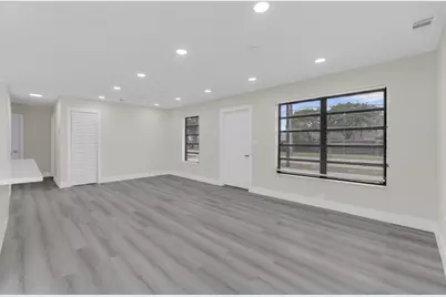 100 NE 26th Court, Pompano Beach, FL 33064 - Photo 39
