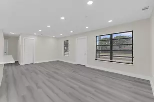 100 NE 26th Ct, Pompano Beach, FL 33064 - Photo 39