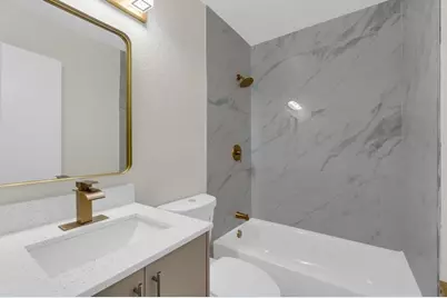 100 NE 26th Court, Pompano Beach, FL 33064 - Photo 29