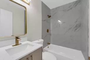 100 NE 26th Ct, Pompano Beach, FL 33064 - Photo 29