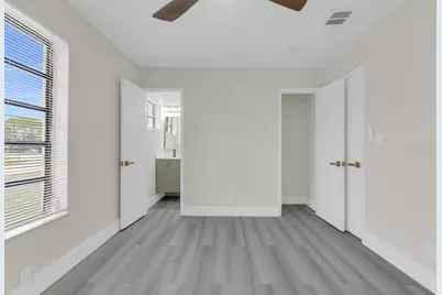 100 NE 26th Court, Pompano Beach, FL 33064 - Photo 17