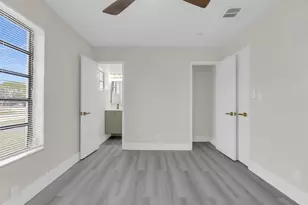 100 NE 26th Ct, Pompano Beach, FL 33064 - Photo 17
