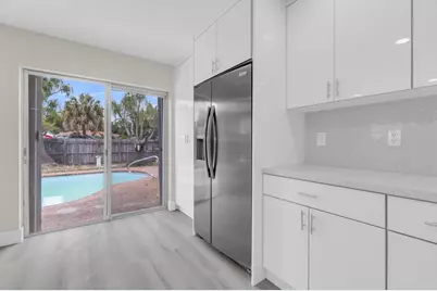 100 NE 26th Court, Pompano Beach, FL 33064 - Photo 7