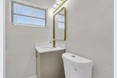 100 NE 26th Court, Pompano Beach, FL 33064 - Photo 31
