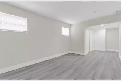 100 NE 26th Court, Pompano Beach, FL 33064 - Photo 41