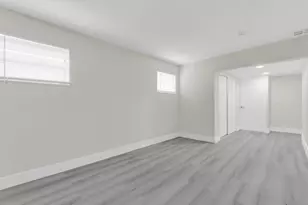 100 NE 26th Ct, Pompano Beach, FL 33064 - Photo 41