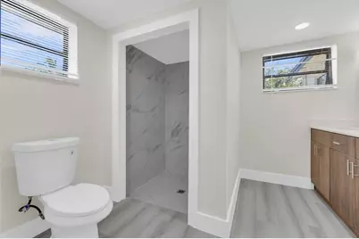 100 NE 26th Court, Pompano Beach, FL 33064 - Photo 27