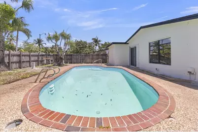 100 NE 26th Court, Pompano Beach, FL 33064 - Photo 43