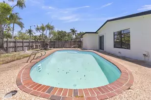 100 NE 26th Ct, Pompano Beach, FL 33064 - Photo 43