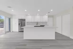 100 NE 26th Ct, Pompano Beach, FL 33064 - Photo 35