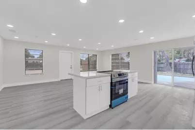 100 NE 26th Court, Pompano Beach, FL 33064 - Photo 37