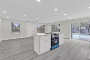 100 NE 26th Ct, Pompano Beach, FL 33064 - Photo 37